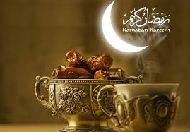 حلول ماه رمضان بر عموم مسلمانان جهان مبارك باد