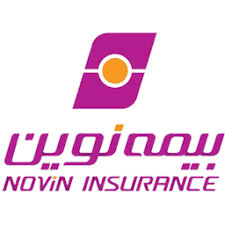 بیمه نوین
