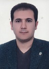 مهرداد فیضی وکیل پایه یک کانون وکلای دادگستری اردبیل