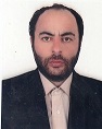 تقی غلامی ونن وکیل پایه یک کانون وکلای دادگستری اردبیل