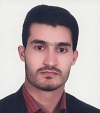 مهدی آقایی وکیل پایه یک کانون وکلای دادگستری اردبیل