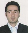 رسول رستم زاده وکیل پایه یک کانون وکلای دادگستری اردبیل