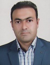 عسگر باقری وکیل پایه یک کانون وکلای دادگستری اردبیل