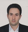 یاور سلحشور گیگلو وکیل پایه یک کانون وکلای دادگستری اردبیل