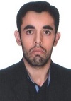واحد حاجی پور وکیل پایه یک کانون وکلای دادگستری اردبیل