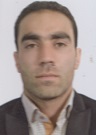 بهنام صادق گیگلو وکیل پایه یک کانون وکلای دادگستری اردبیل