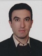 وحید دادجوئی وکیل پایه یک کانون وکلای دادگستری اردبیل