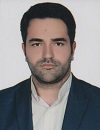 فرهاد بهپور وکیل پایه یک کانون وکلای دادگستری اردبیل