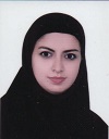 زهرا سیدی ارپاتپه وکیل پایه یک کانون وکلای دادگستری اردبیل