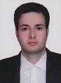 مجتبی اصلان زاده ابی بگلو وکیل پایه یک کانون وکلای دادگستری اردبیل