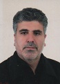 موسی صمدیان وکیل پایه یک کانون وکلای دادگستری اردبیل