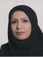 رباب سیدیادگاری وکیل پایه یک کانون وکلای دادگستری اردبیل