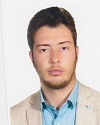 حسین جلیل زاده کلخوران وکیل پایه یک کانون وکلای دادگستری اردبیل