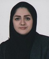 صنم قهاری وکیل پایه یک کانون وکلای دادگستری اردبیل