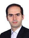 سیدفراز  اشرف وکیل پایه یک کانون وکلای دادگستری اردبیل