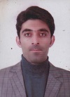 محمد سرباز آلادوزگه وکیل پایه یک کانون وکلای دادگستری اردبیل