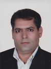 رضا سلیمانی وکیل پایه یک کانون وکلای دادگستری اردبیل