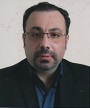حسن  برادران صدر وکیل پایه یک کانون وکلای دادگستری اردبیل