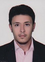وحید جهاندوست گبلو وکیل پایه یک کانون وکلای دادگستری اردبیل