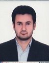 فرهنگ طوری گیگلو وکیل پایه یک کانون وکلای دادگستری اردبیل