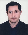 امید مویدامینی جلودارلو وکیل پایه یک کانون وکلای دادگستری اردبیل