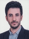یعقوب مهدوی وکیل پایه یک کانون وکلای دادگستری اردبیل