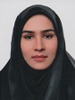 فاطمه پایاب وکیل پایه یک کانون وکلای دادگستری اردبیل