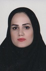 زهرا فتحی شوربلاغ وکیل پایه یک کانون وکلای دادگستری اردبیل