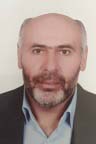 مرحمت  شهباززاده  وکیل پایه یک کانون وکلای دادگستری اردبیل