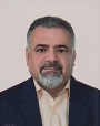 سید منصور   موسوی تولون وکیل پایه یک کانون وکلای دادگستری اردبیل
