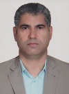 قربان عباس زاده پنجعلی خرابسی وکیل پایه یک کانون وکلای دادگستری اردبیل