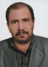 شکور  پور قاسمی وکیل پایه یک کانون وکلای دادگستری اردبیل