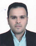 سیامک مهرآور وکیل پایه یک کانون وکلای دادگستری اردبیل