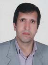 فرهاد سرخوشی خیاوی وکیل پایه یک کانون وکلای دادگستری اردبیل