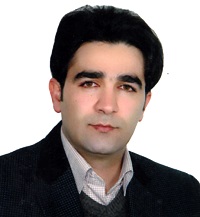 حجت کاتوزیان وکیل پایه یک کانون وکلای دادگستری اردبیل