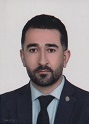 یعقوب  سیاهی عربلو وکیل پایه یک کانون وکلای دادگستری اردبیل
