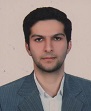 جلال فرجی خیاوی وکیل پایه یک کانون وکلای دادگستری اردبیل