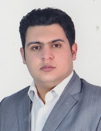 سجاد قهرمان اوغلی خیاوی وکیل پایه یک کانون وکلای دادگستری اردبیل