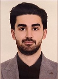 آرمین  محمدی فرین  وکیل پایه یک کانون وکلای دادگستری اردبیل