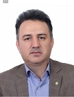 باقر  فرامرزی عوری  وکیل پایه یک کانون وکلای دادگستری اردبیل