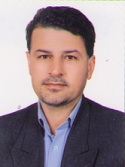 بایندور  فتحی ینگجه  وکیل پایه یک کانون وکلای دادگستری اردبیل