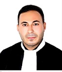 پرویز  صادقی  وکیل پایه یک کانون وکلای دادگستری اردبیل