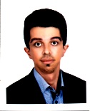 میلاد  شریفیان  وکیل پایه یک کانون وکلای دادگستری اردبیل