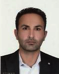 ناصر  دولتخواه  وکیل پایه یک کانون وکلای دادگستری اردبیل