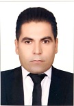 مجید  دشتی  وکیل پایه یک کانون وکلای دادگستری اردبیل