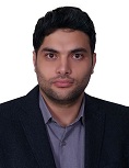 حمید  پناهی  وکیل پایه یک کانون وکلای دادگستری اردبیل