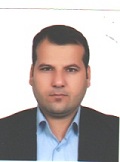 بهمن  آگاه کور عباسلو وکیل پایه یک کانون وکلای دادگستری اردبیل