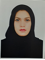رباب  اسکندری  وکیل پایه یک کانون وکلای دادگستری اردبیل