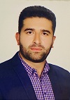 سعید  اسفندیاری فر  وکیل پایه یک کانون وکلای دادگستری اردبیل