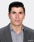 شهرام  نوید پور  وکیل پایه یک کانون وکلای دادگستری اردبیل
